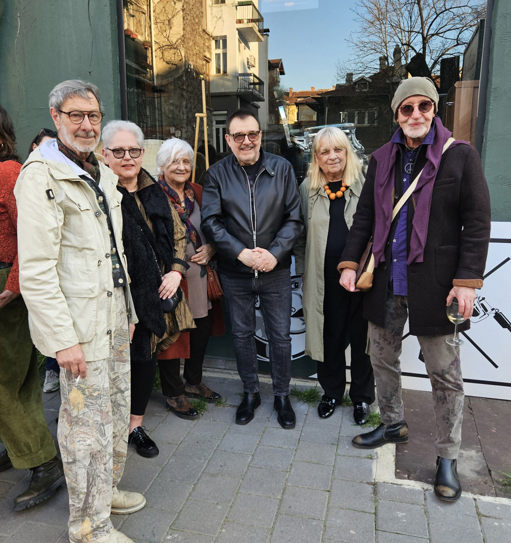 � ����� �� ������� ������ ������ �����